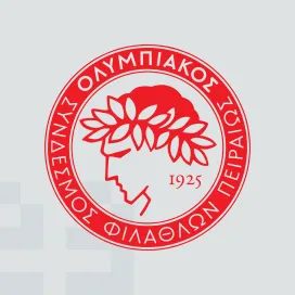 Olympiakos
